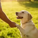 Guide to Maintaining Your Dog’s Vitality and Health